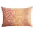 Sunstone