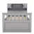 Antique Gray is out of stock