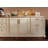 2 1/2" Centre Bar Pull Multipack-106891928