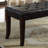 Linon Tufted Ottoman Bench-2125129940
