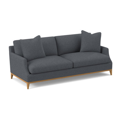 Porter Sofa