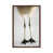 Classic Wood Floater Framed is unavailable
