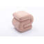 017S-S-Shape-456185347