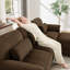 Canapé Cloud Couch