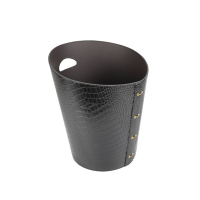 Bloomsbury Market Decorative Bin