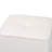 Upholstered Ottoman