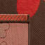 Tapis floral Herefordshire Performance-830405644