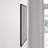 Ferndown Mirror-347646150