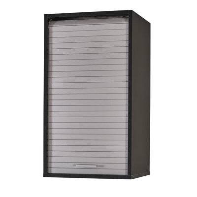 Atakan 72cm Kitchen Pantry