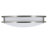 Arjit Acrylic LED Flush Mount-223846990-223846994
