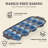 Silicone Muffin Pan With Metal Frame, Egg Bite Molds For Baking, Cupcake Pans 12 Regular Size, Muffin Tins Easy To Pop Nonstick Non Toxic Bakeware For Oven-112369743