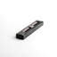 2 bougies coniques sans flamme Med-682963254