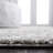 Zettie Berber Plush Performance Geometric Rug-19403833