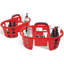 Boîte de rangement jumbo portative Jumbo-1391704164