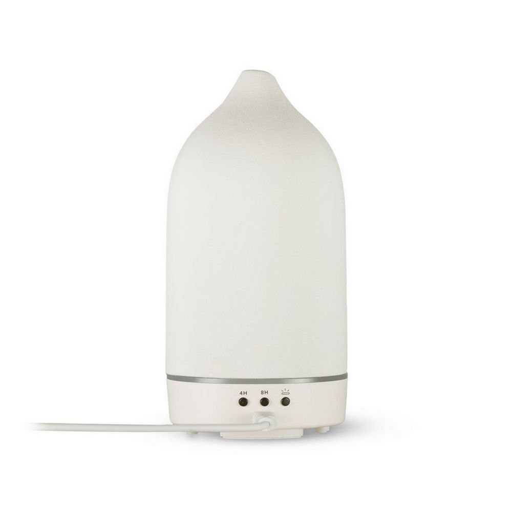 Plug-in Essential Oil Diffusers
