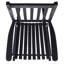 Chaise berçante Babitz-63874676
