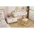 Garegin Vanity