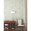 Rouleau de papier peint Seona-88292826
