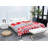 Polyester Box Stitch Comforter-48211994-48211999