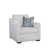 Fauteuil l 36 po Bel-Air