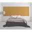 Nobile 10.05m x 53cm 3D Embossed Wallpaper-16952257