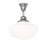 1 - Light Pendant