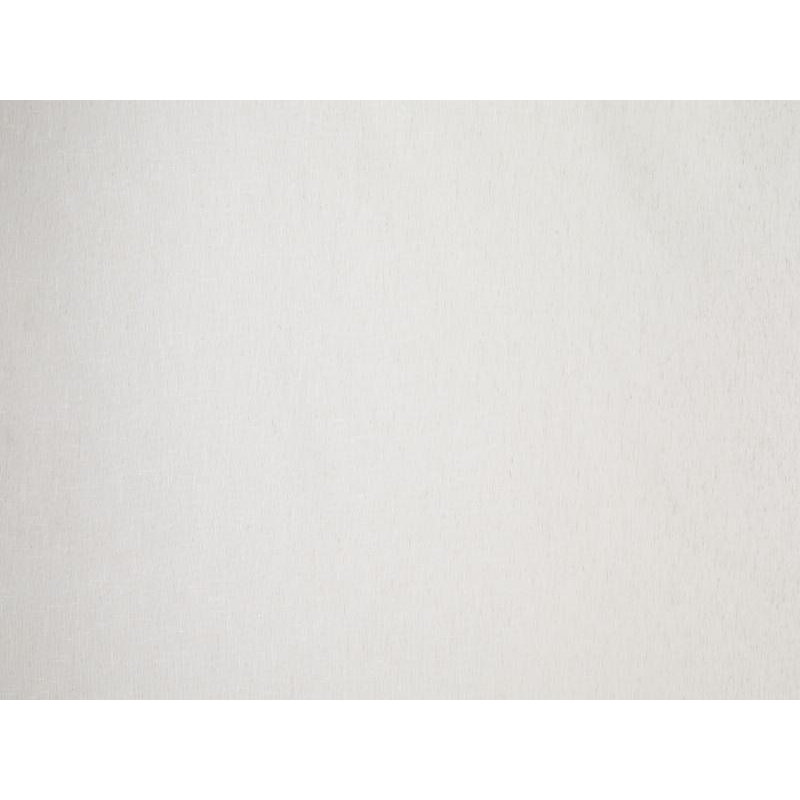 Caitlyn Fabric