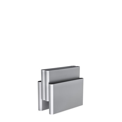 Magazine Rack