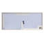 Miroir Piche-212273057-212273054