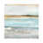Wrapped Canvas selected