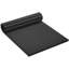 Tapis de cuisine flexible-14673844