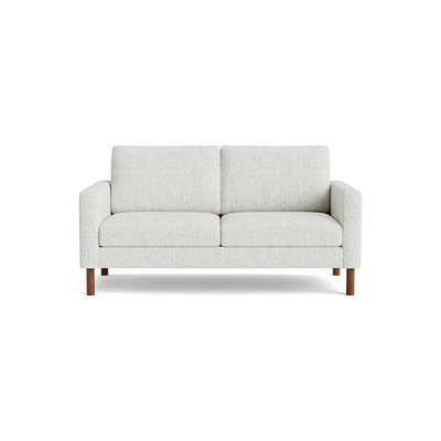 Laguna Loveseat (70")
