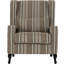Tula 77Cm Mont Fireside Chair-16440850