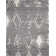 Jill Zarin Carnegie Hill Uptown Rug