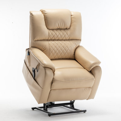 Lounge Chair Lift Chair Relax Sofa Chair