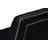 Agave Upholstered Slipper Chair-97839236