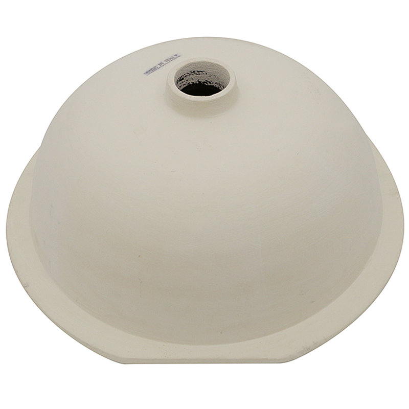 Regatta 16'' L Bathroom Sink