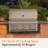 Hestan Grill/Rotisserie-94264876