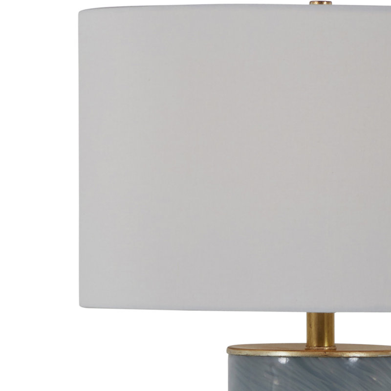 Ellington 28.5" Table Lamp