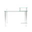 Bureau en verre Doynton-15330663
