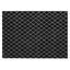 Tapis Maliana-1270609907