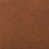 Brown is out of stock