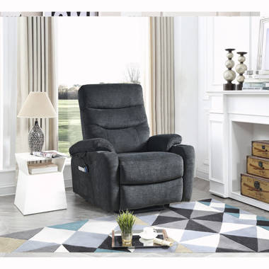 https://assets.wfcdn.com/im/52954858/resize-h380-w380%5Ecompr-r70/2445/244591851/Upholstered+Heated+Massage+Chair.jpg