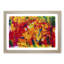 Abstract Art Painting Vol.466 by S.Johnson - Picture Frame Painting Print-55615057-55615056