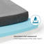 Kinde Pet Bed Accessory