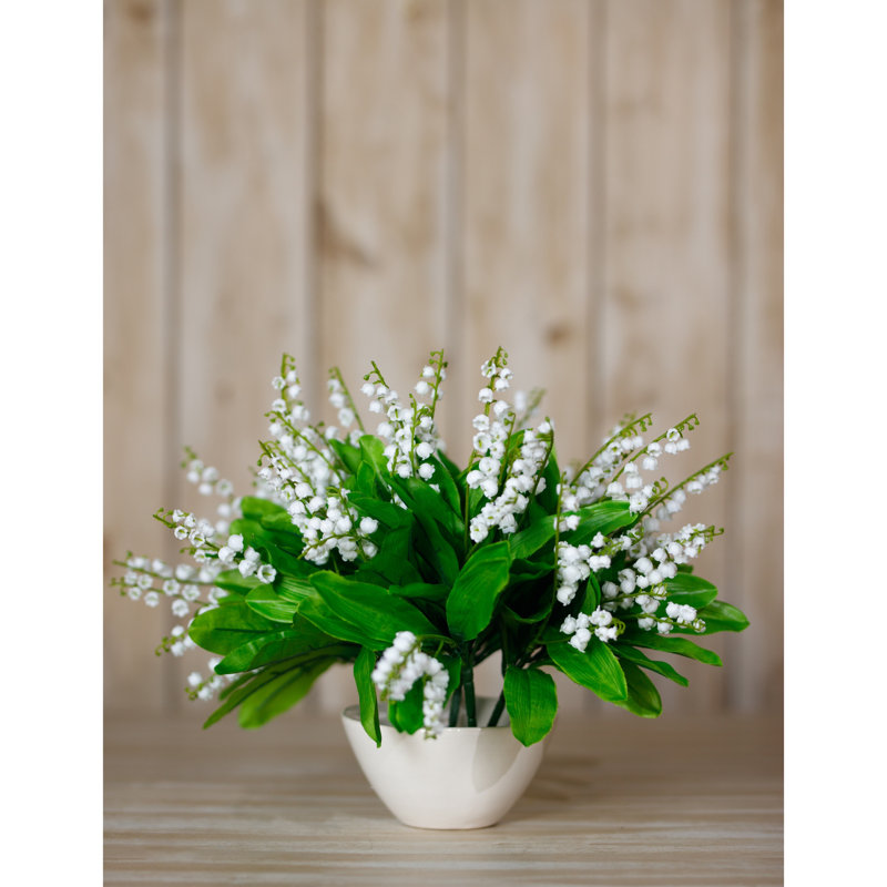 Arrangement