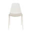 Jeffrey Dining Chair-1127369036