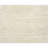 Indoor Rug-96380541