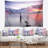 Polyester Tapestry-28507327