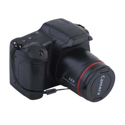 Idealhouse Electronic Mount